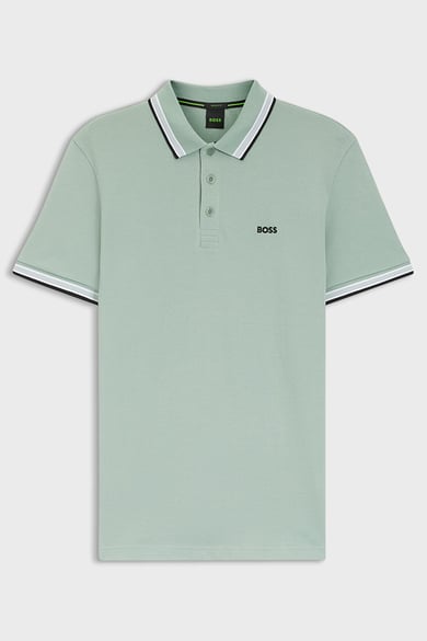 ΜΠΛΟΥΖΑ POLO BOSS - 360